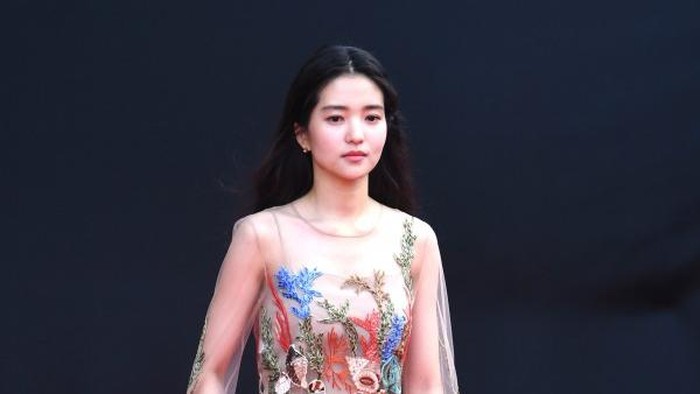 Duh, 3 Selebriti Korea Terkenal Ini Dinilai Punya 'Bad Attitude'! Apa Alasannya?