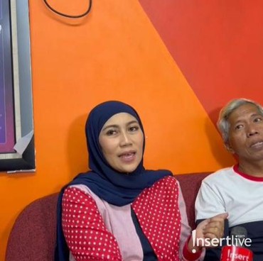 Kondisi Kesehatan Mulai Pulih, Ini yang Wajib Dilakukan Kiwil demi Sembuh