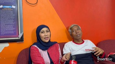 img-title Kondisi Kesehatan Mulai Pulih, Ini yang Wajib Dilakukan Kiwil demi Sembuh