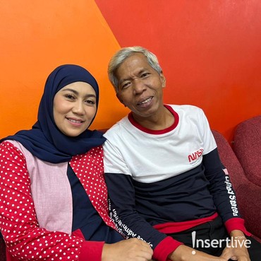 Kiwil Diduga Selingkuh, Istri Akui Resah dan Ungkap Hal Ini
