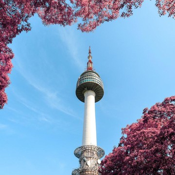 Siap Bertemu Oppa? Per 1 Juni 2022, Korea Selatan Sudah Kembali Terbitkan Visa Turis, lho