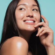 4 Kebiasaan di Pagi Hari Ini Bisa Bikin Cantik dan Glowing Alami Seharian