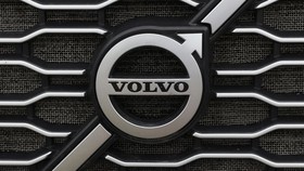 Volvo Bakal PHK 1.300 Karyawan di Swedia