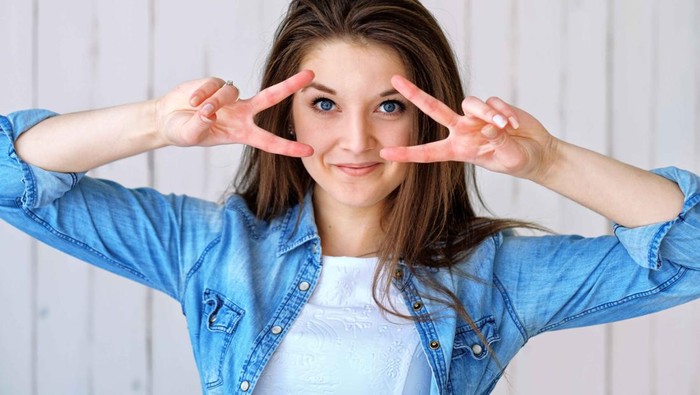 Biar Nggak Ngunyah Terus, 5 Makanan Ini Bisa Bikin Perutmu Kenyang Lebih Lama