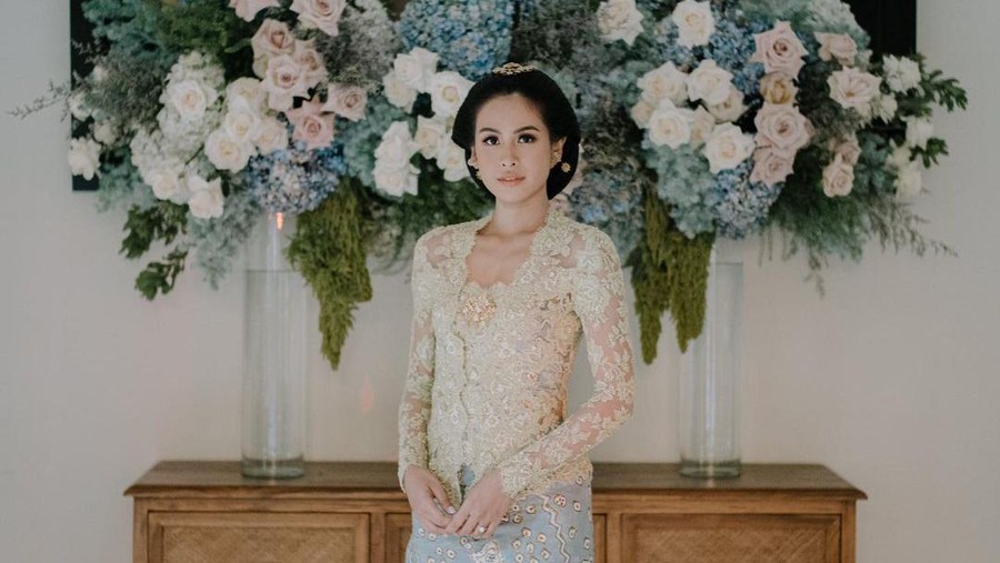 maudy ayunda maudy ayunda