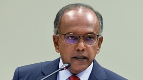 Singapura: Kami Tak Akan Biarkan Orang Macam UAS Raih Pengikut di Sini