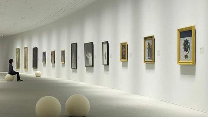 5 Rekomendasi Museum yang Menarik untuk Dikunjungi Saat Weekend Tiba, Kaya Sejarah!