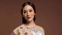 img-title 10 Outfit Megah Miss Global Karya Desainer Lokal
