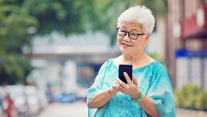 Kata Orang Tertua di Dunia, Ini 3 Kebiasaan Makan Sehari-hari yang Bisa Bikin Panjang Umur!