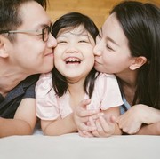 Orang Tua Wajib Tahu Nunchi! Gaya Parenting Orang Korea yang Bisa Bikin Kecerdasan Anak Meningkat