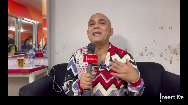 img-title Kisah Perjuangan Ozy Syahputra Geluti Dunia Make Up