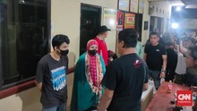 Korban Geruduk Pelaku Arisan Bodong di Makassar, Ngaku Rugi Rp4 M