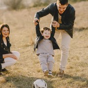 Perilaku Silent Treatment Bisa Diketahui dari Kecil, Ini 5 Ciri-cirinya Pada Anak!