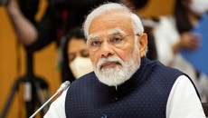 Pernyataan Lengkap PM India Narendra Modi Dicap Singgung Umat Islam