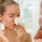 BeauPicks: Rekomendasi Serum Retinol yang Cocok untuk Remaja, Bisa Cegah Penuaan Dini!