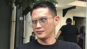 MA Tolak Kasasi, Rezky Aditya Tetap Ayah Kandung dari Anak Wenny