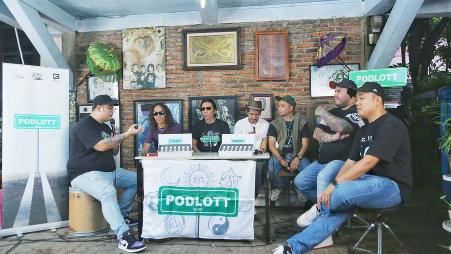 Slank