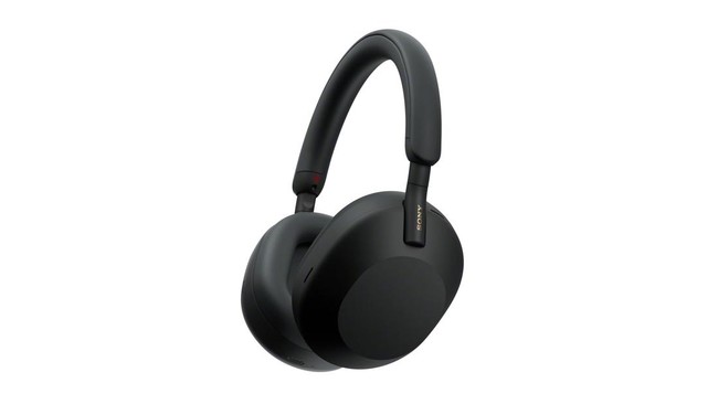 Sony Linkbuds S, yang sudah bisa didapatkan di pasaran mulai bulan ini, diklaim sebagai earphone wireless dengan noise cancelling terkecil di dunia.