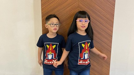 Detik Network