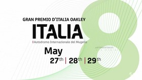VIDEO: Menanti MotoGP Italia 2022 yang Mendebarkan