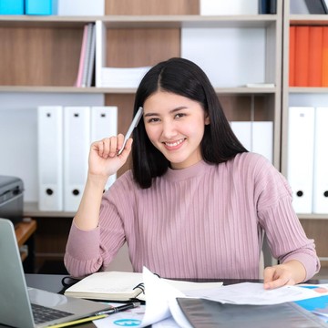 img-title Berkeinginan untuk Switch Career? Persiapkan 5 Hal Ini Sebelum Mantap Memulainya!