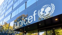 Seluk Beluk UNICEF: Sejarah, Tujuan, dan Program