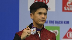 Yeremia Rambitan Minta Maaf Usai Bicara Kotor