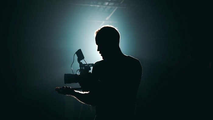 5 Sutradara Indonesia Ini Kerap 'Langganan' Rilis Film dengan Tembus Lebih dari 1 Juta Penonton, Ada Idolamu?