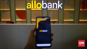 Dapatkan Bonus Rp25 Ribu Jika Upgrade ke MPC dan Allo Prime
