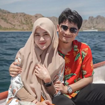 Alvin Faiz Disebut Bikin Az-Zikra Penuh Maksiat, Santri Ungkap Fakta Lain