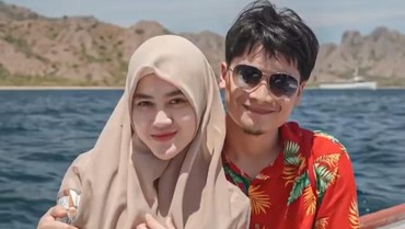 Alvin Faiz Disebut Bikin Az-Zikra Penuh Maksiat, Santri Ungkap Fakta Lain