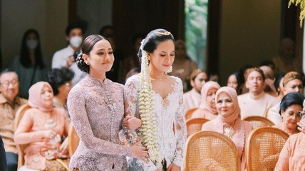Detik Network