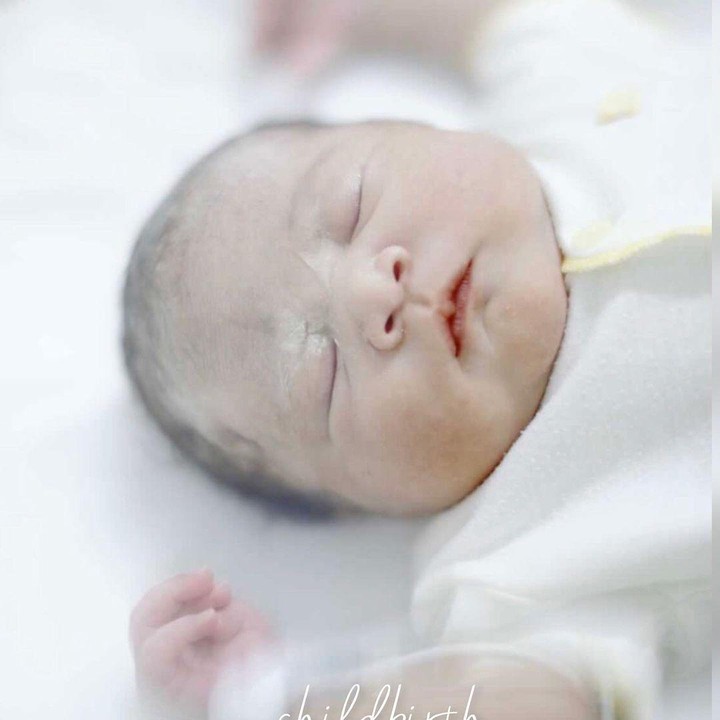 <p>Anak kedua artis yang kerap disapa Fitrop ini diberi nama Kamya Aisa Hanara. Nama Kamya sendiri berarti cantik dan beruntung. Aisa berarti makmur dan Hanara adalah gabungan antara nama belakang Fitrop dan suaminya. (Foto: Instagram @kamya_aisahanara)</p>