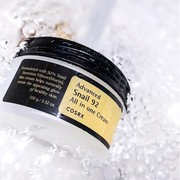 Anti-Mainstream! Ini Skincare Korea dengan Kandungan Paling 'Aneh', Ada Minyak Kuda?