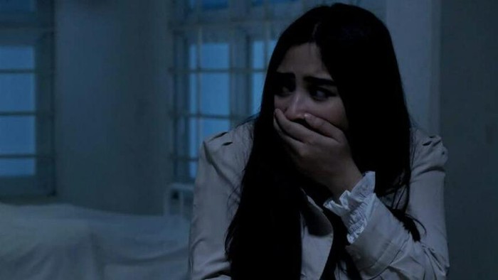 Selain KKN di Desa Penari, 4 Film Karya Sutradara Awi Suryadi Ini Juga Tembus Lebih dari 1 Juta Penonton!