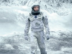 Rekomendasi 5 Film Buat Ngabuburit ke Bioskop