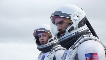 img-title 10 Film Terbaik Pilihan Penonton Selama 25 Tahun Terakhir