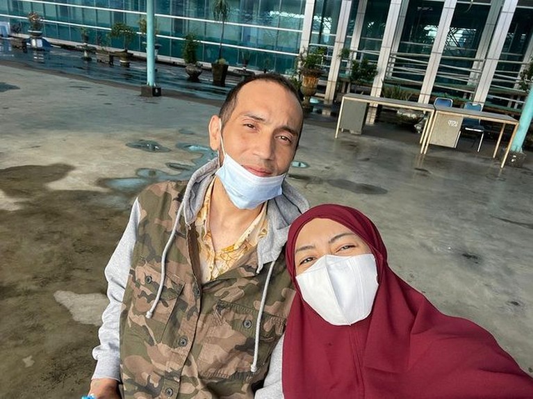 Gary Iskak Gary Iskak