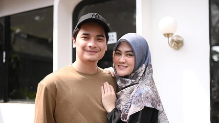 Detik Network