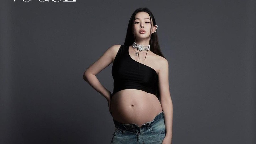 Honey Lee