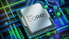 Intel Generasi 12 Dirilis, Hadir di 30 Laptop Dell hingga Lenovo
