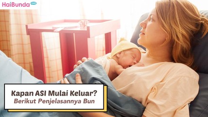 Detik Network