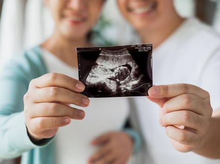 133 Arti Nama yang Indah untuk Anak Perempuan dan Laki-laki