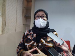 Pawai Bunga dan Budaya Akan Semarakkan Surabaya Vaganza