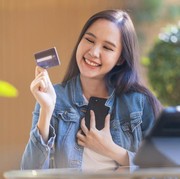 Sering Terlupakan, Ini 4 Kebiasaan Belanja Bulanan yang Bisa Bikin Kamu Cepat Kaya!