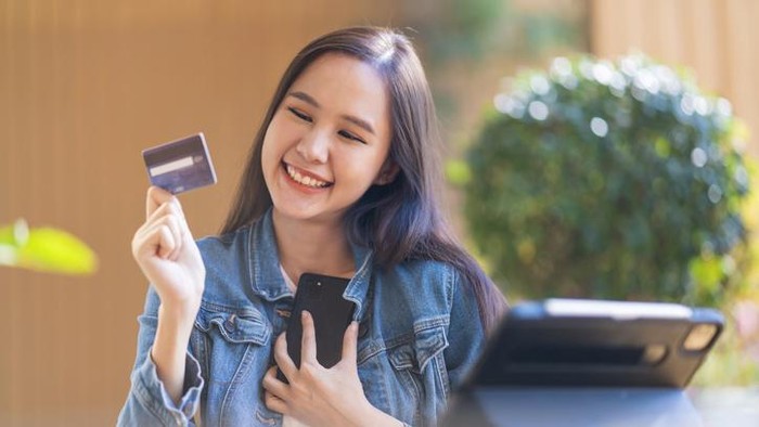 Sering Terlupakan, Ini 4 Kebiasaan Belanja Bulanan yang Bisa Bikin Kamu Cepat Kaya!