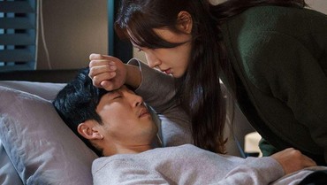 img-title 5 Drama Korea Pilihan yang Tayang di Disney+ Hotstar