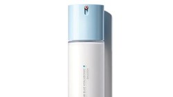 img-title Kenalan dengan LANEIGE Water Bank Hyaluronic untul Atasi Masalah Kulit Gen Z