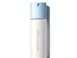 Kenalan dengan LANEIGE Water Bank Hyaluronic untul Atasi Masalah Kulit Gen Z