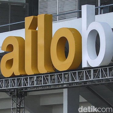 Belanja Barang Bermerek Lebih Hemat 10% Pakai Allo Bank, Ini Caranya